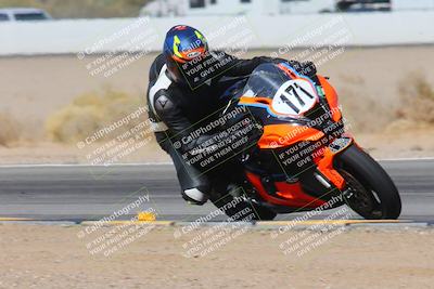 media/Feb-01-2025-Race Pace (Sat) [[cc4130fd98]]/1-Verified/6-Turn 15 Inside (1150am)/